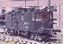 M&SC 305