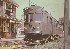M&SC 501