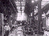NS&T Shop Interior
