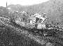 [SRS 117 Wreck/Fire]