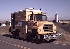 SRS 815