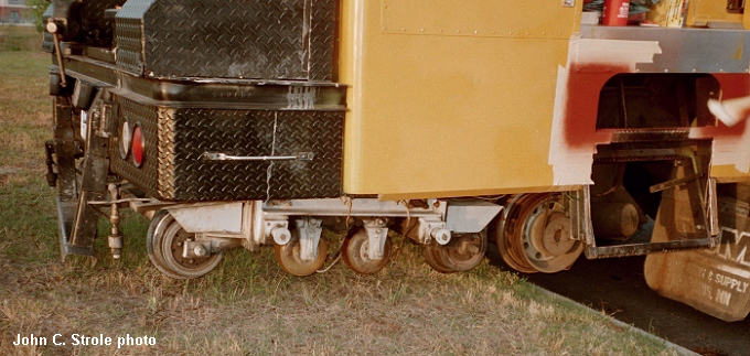 [SRS 824 rear]