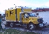 SRS 964