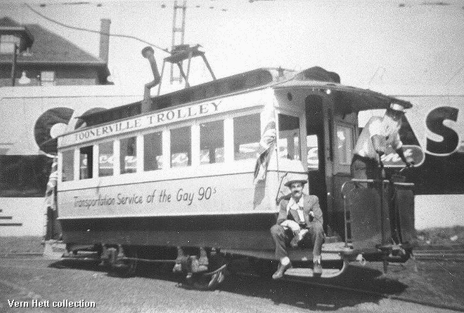 [Tonnerville Trolley]