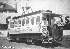 Toonerville Trolley