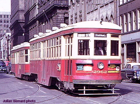 [TTC 2962