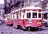 TTC
