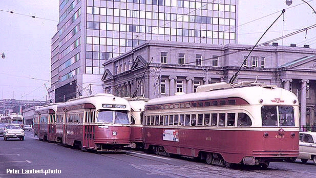 [TTC 4413