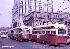 TTC