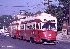 TTC