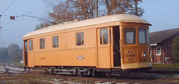 [TTC W-28
