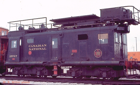 CNR 15707