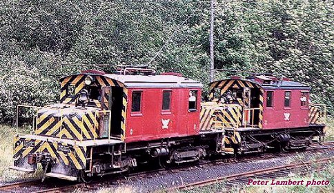 [CSRL&P 8 & 12]