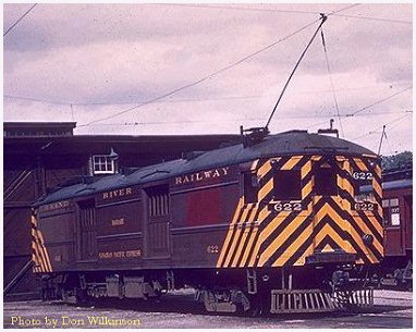 [GRR 622]