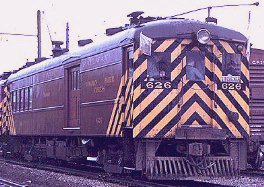 GRR 626