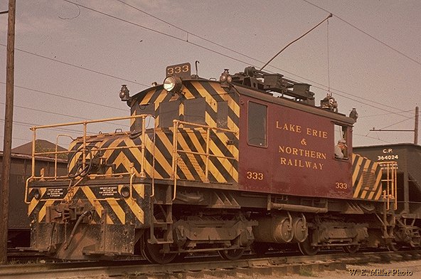 [LE&N 333-2]