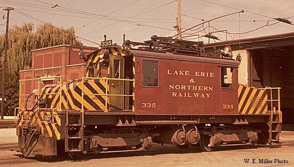 [LE&N 335]