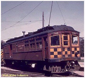 [LE&N 795]