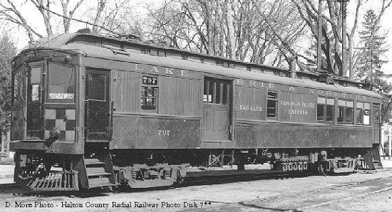 [LE&N 797]