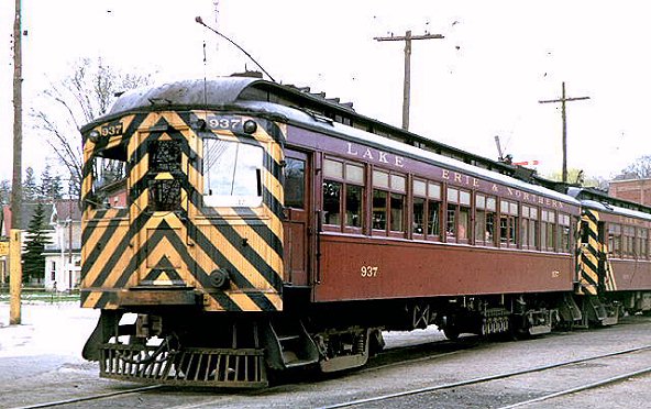 [LE&N 937]
