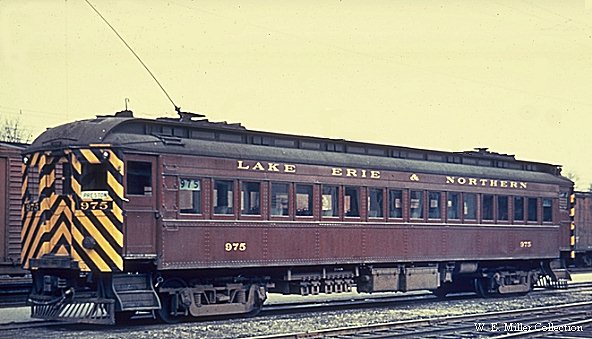 [LE&N 975]