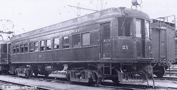 [L&PS 21]
