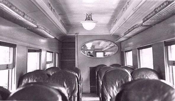 [L&PS 23 Interior]