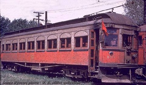 [NS&T 130]