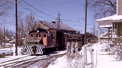 [NS&T 16 & 83]