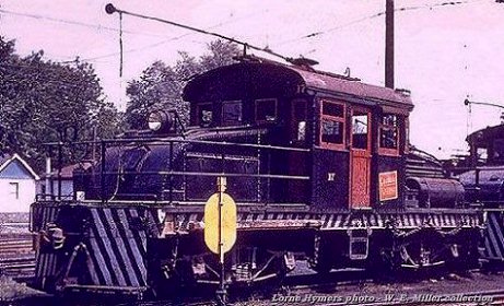 [NS&T 17]