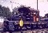NS&T 17