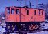 NS&T 23