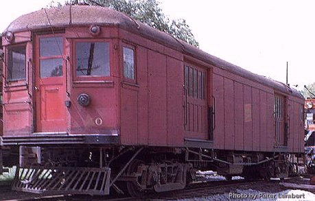 [NS&T 40]