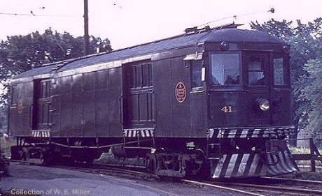 [NS&T 41]