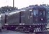 NS&T 40 & 41