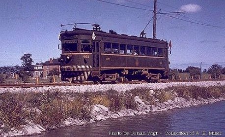 [NS&T 622]