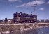 NS&T 622