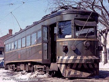 [NS&T 623]