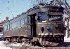 NS&T 623