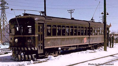 [NS&T 83]