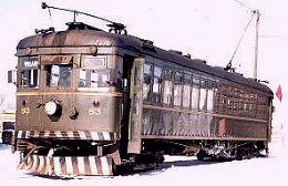 NST 83
