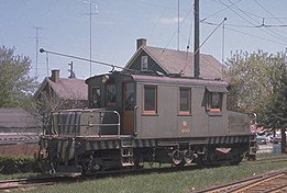 OR 400