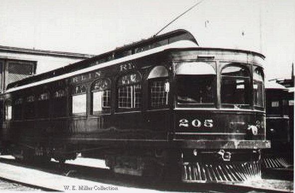 [P&B 205]