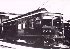 P&B 205