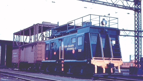 [SCT 707]