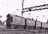 SCT 9151