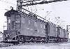 SCT 9176