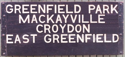 [M&SC SIGN]