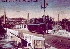 [King St. Bridge]