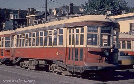 [TTC 2190